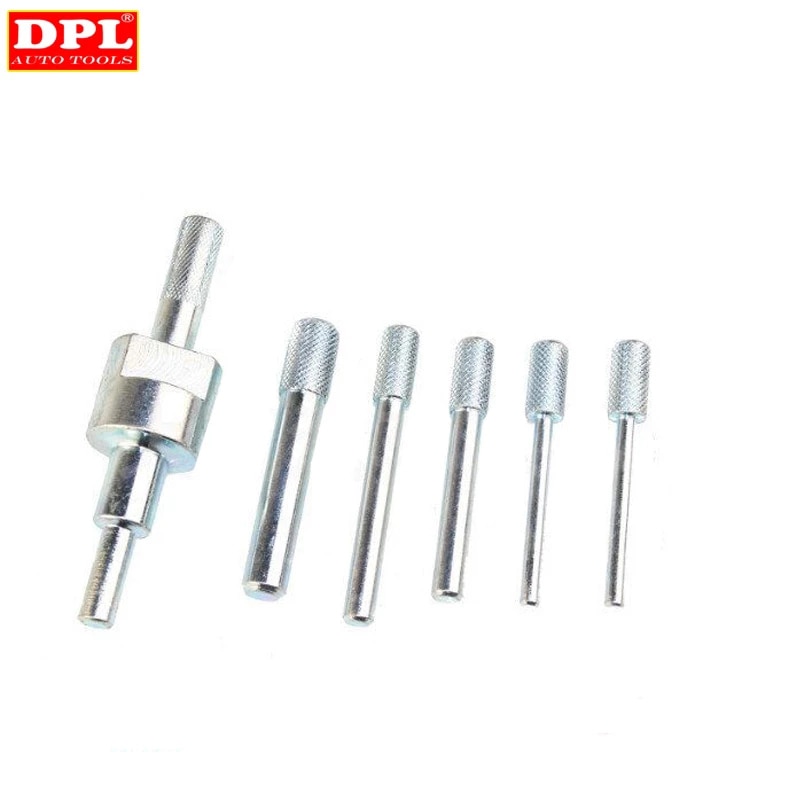 crankshaft timing positioning tool For Peugeot / Citroen 2.0 2.3 Timing