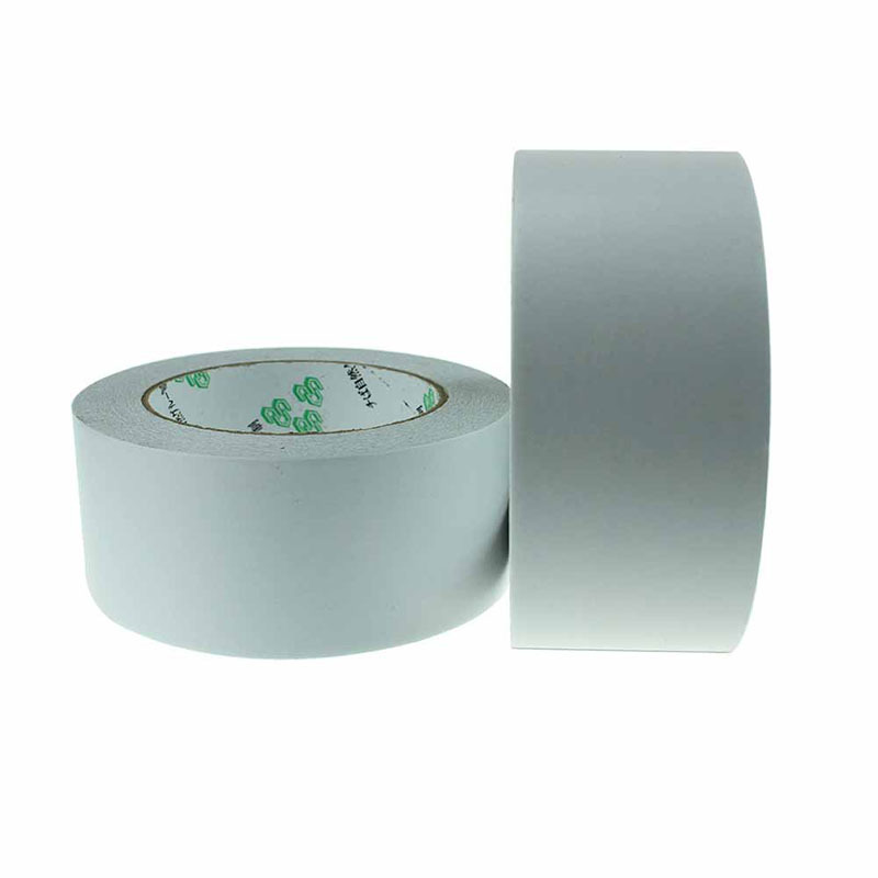 1Roll 50m width 50/40/35/30/25/20/18mm Golf Grips Double Side Tape Clubs/Putter/Wedge Tapes Regripping Accessories