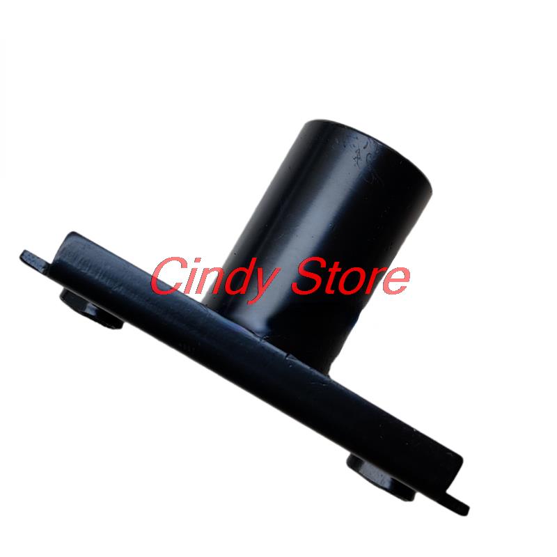 Lawn Mower Blade Coupler lawn mower blade holder crankshaft blade fixing bracket