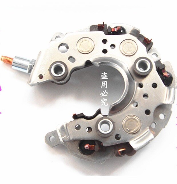 for Toyota Camry Vios Corolla CRV4 80A 90A Generator Diode Rectifier Rectifier Bridge rectifier