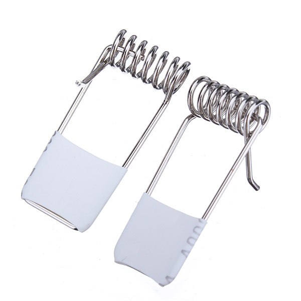 20W Square LED Panel Light Recessed Kitchen Bathroom Ceiling Lamp AC85-265V LED Downlight Warm White/Cool White/Natural Light