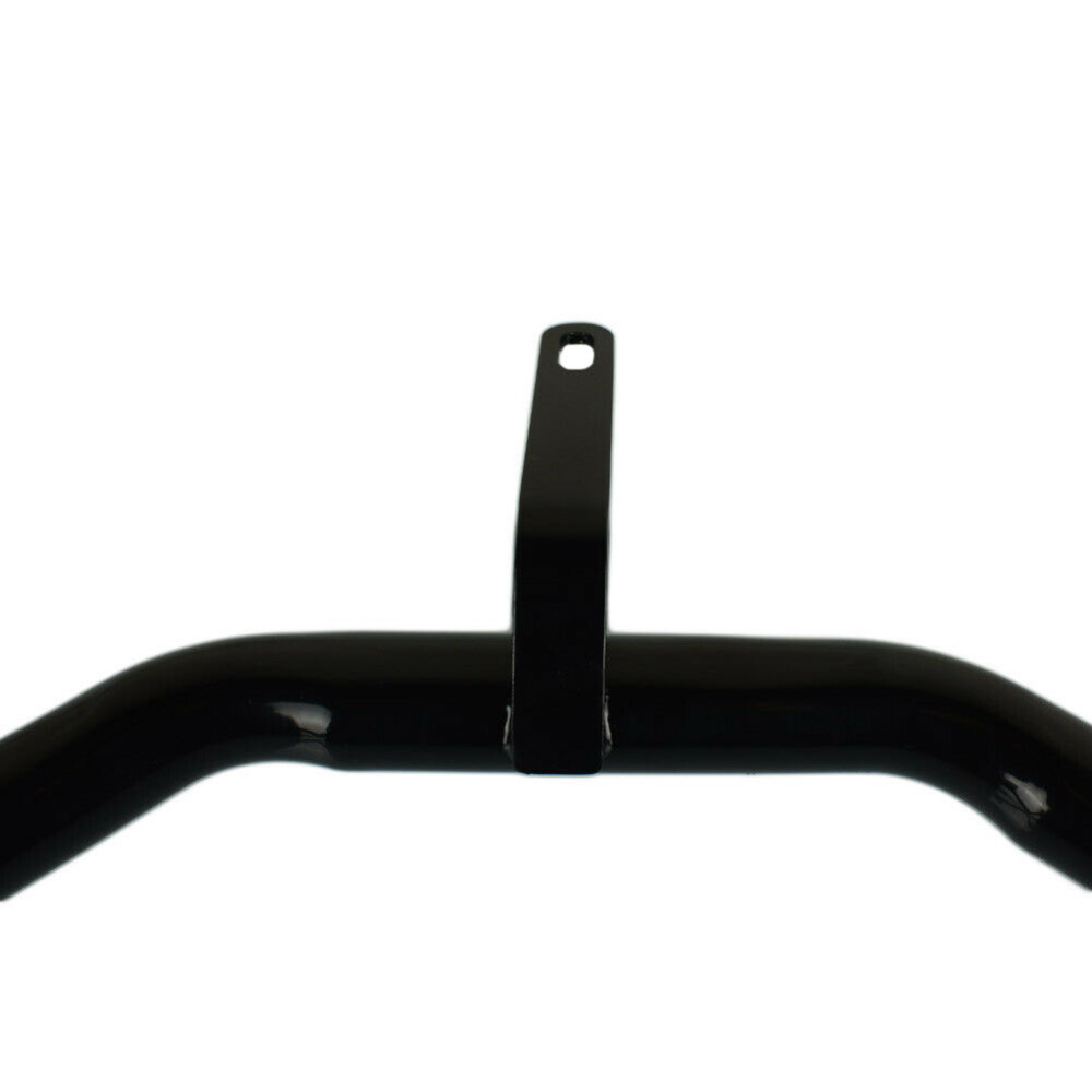 Metall motorc ycle motorvakt motorvei krasjstang til honda hest vlx 400 vlx 600 400/600 vt600cd honda skygge vlx  vt 600 vt600