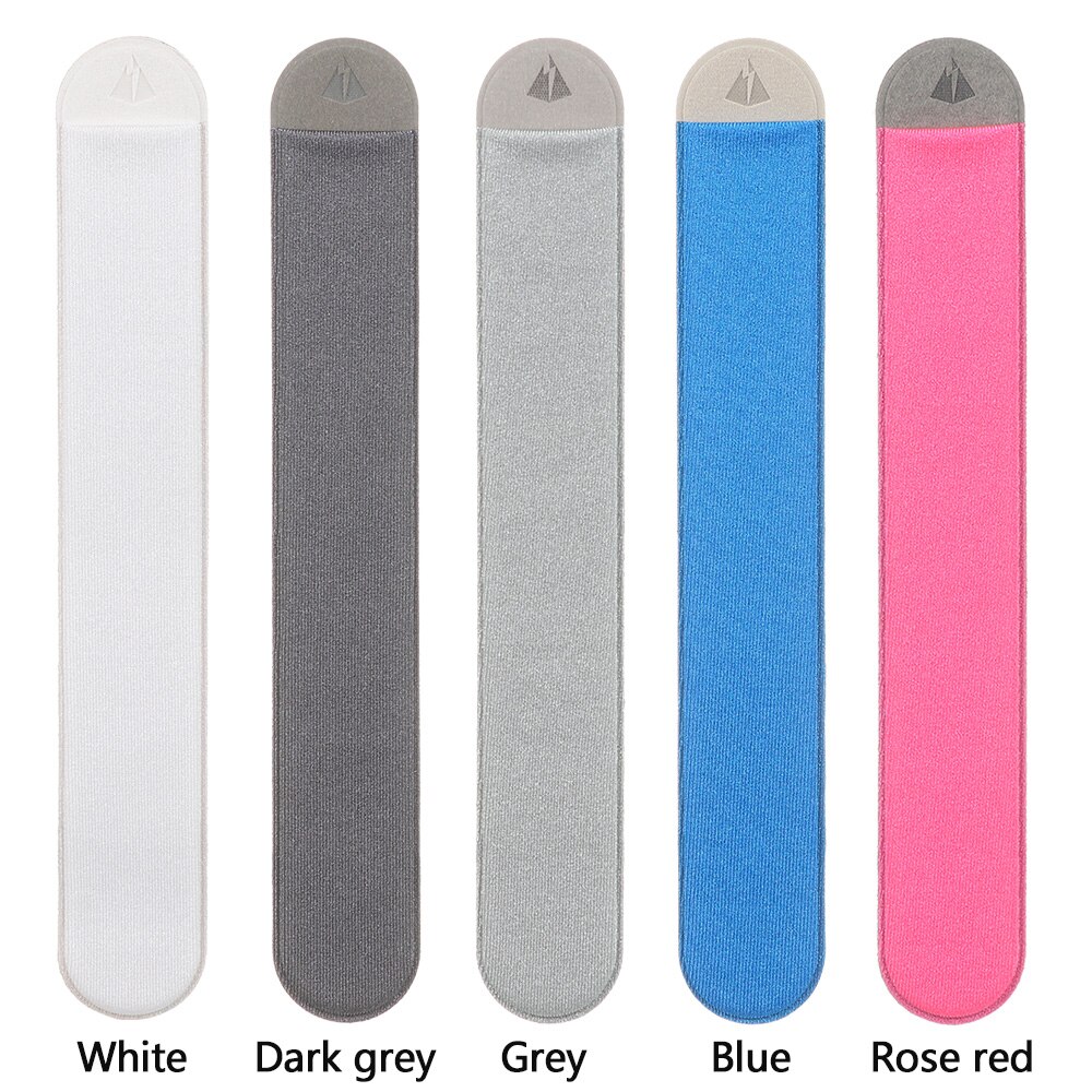 Tablet Stylus Pen Protective Sleeve Pencil Holder Case Cover Skin For Apple Pencil 1st and 2nd Generation iPad Pro Accessories