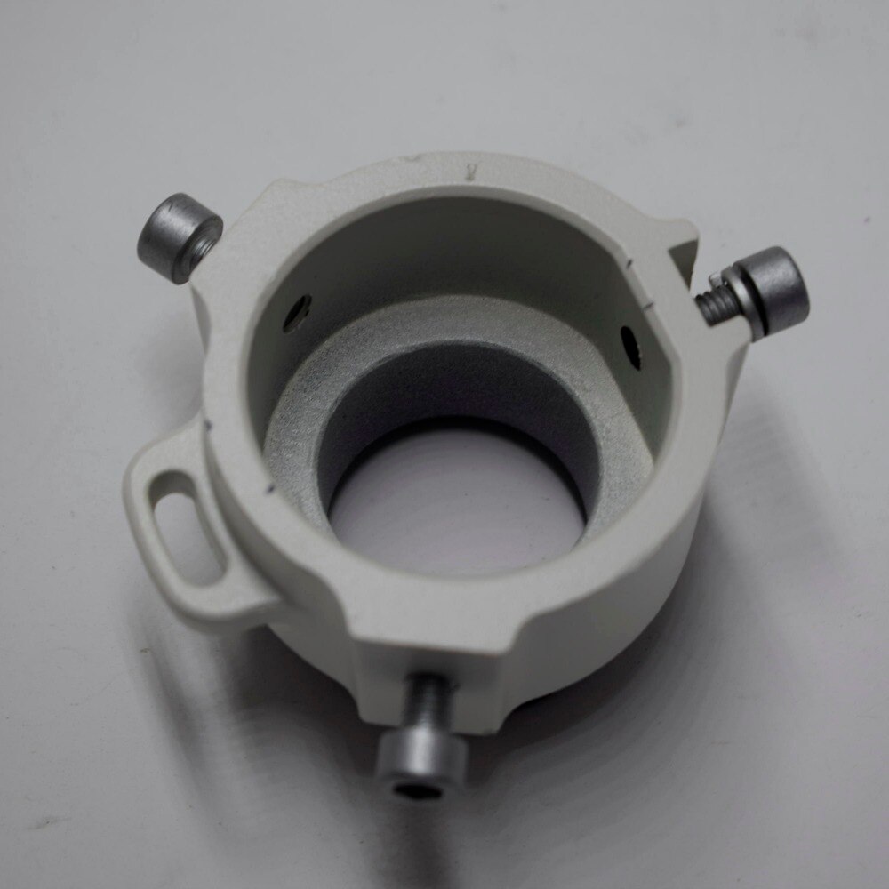 Dahua – adaptateur de montage de caméra de vidéosurveillance PFA111, matériau en aluminium, soignée et intégrée, accessoires adaptés à SD6C430U-HNI