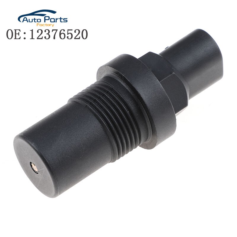 Transfer Case Speed Sensor Voor Gmc Isuzu Saab Hummer Cadillac Chevrolet Colorado Suburban Astro S10 Blazer Avalanche 12376520