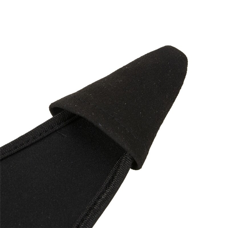 Fiskedrag mjuk bly jigg mörk dröm swimbaits mjuka drag fiske gädda bas bete