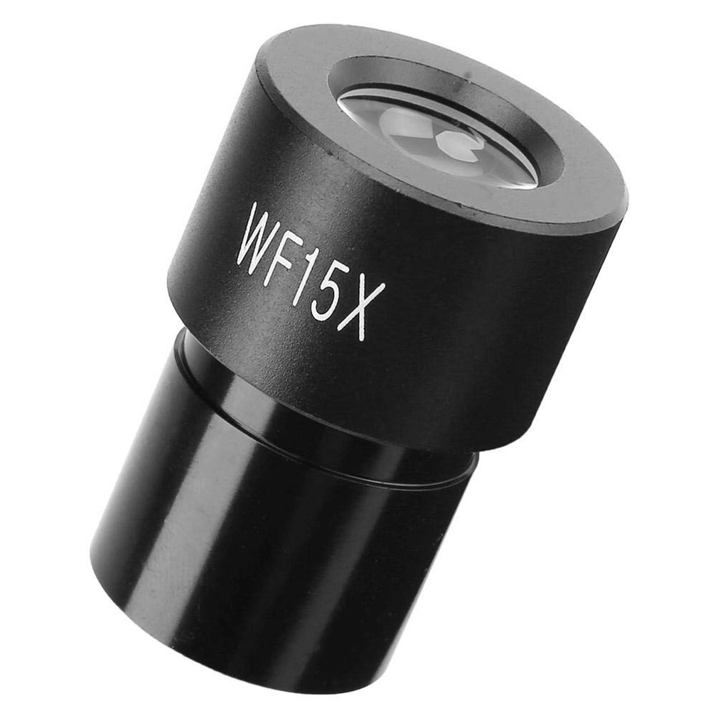 Oculare Per Microscopio WF 20X / 13 OTS 30mm PLUS - Negozio Microscopi