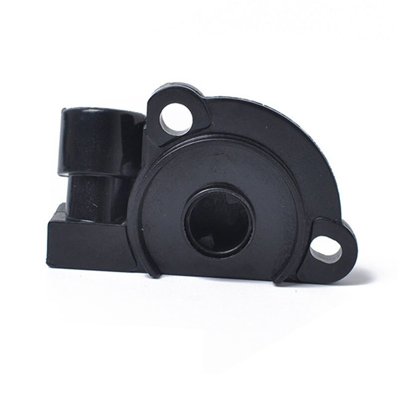 Tps Gasklepsensor Voor Chevrolet Captiva C100 Cruze Epica Matiz Spark Lacetti 0.8 1.0 2.0 93740916 93 740 916: Default Title