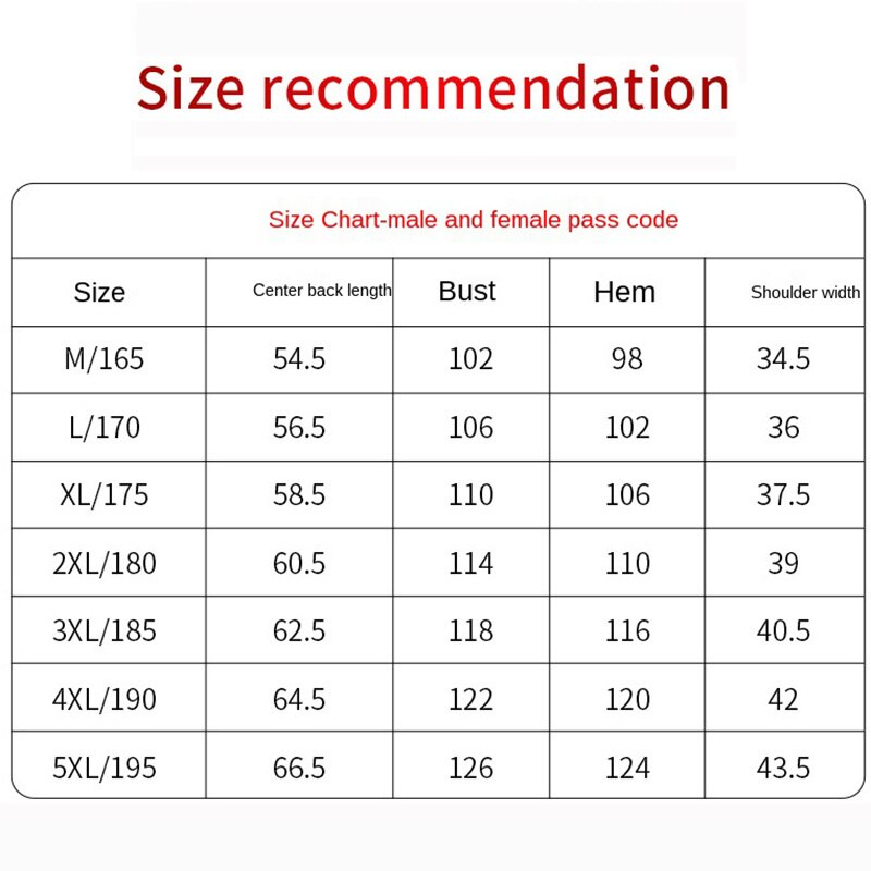 V-neck Smart USB Heater Vest Man Women Outdoor Electric Heated Body Warmer Coat Jacket Thermal Chaleco Winter Heating Vest 5XL