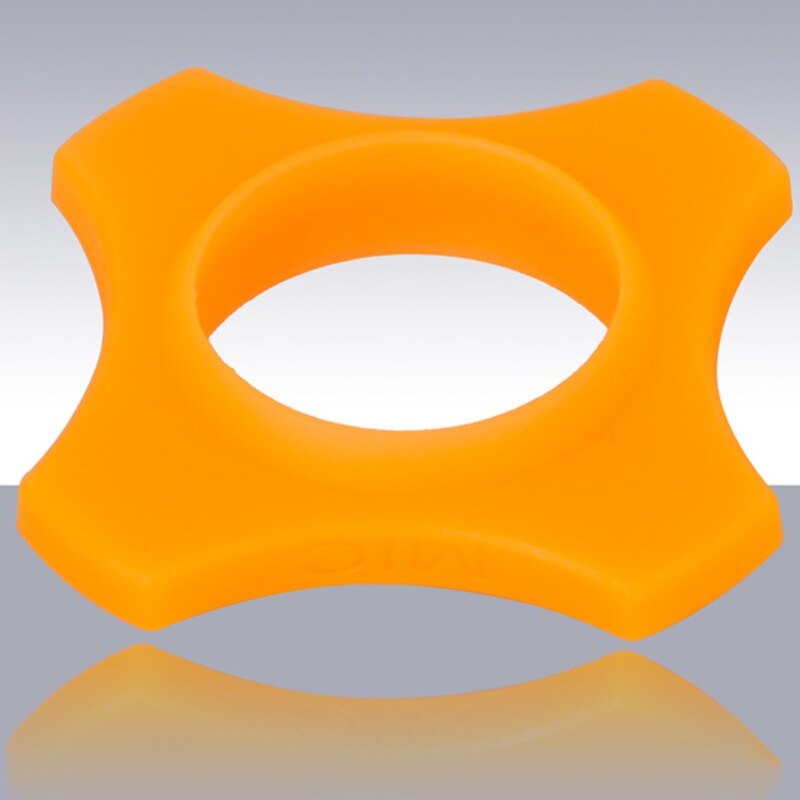 J6pa 4 rutschfeste mikrofon-rollschutzringe und mikrofonhüllen für bühnenmikrofone