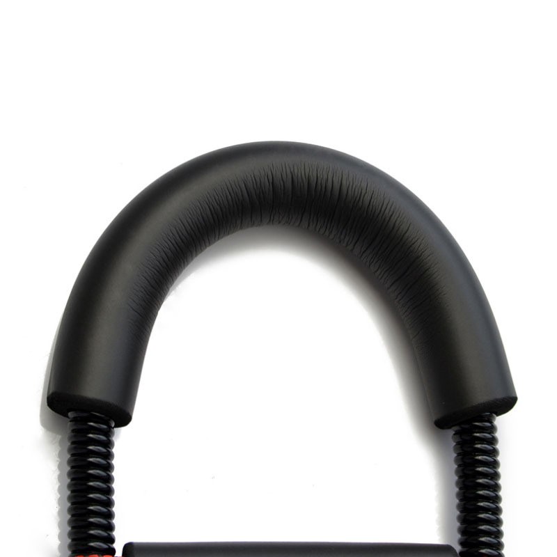 Agarre potencia antebrazo de muñeca agarre de mano fuerza entrenamiento dispositivo Fitness Muscular fuerza Fitness equipo