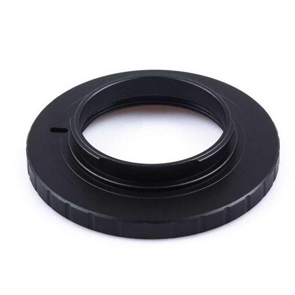 Foleto L39-NX M39-NX Adapter Ring for Leica M39 Screw Mount Lens to Samsung NX1100 NX30 NX1 NX3000 NX5 NX210 NX200 NX300 Camera