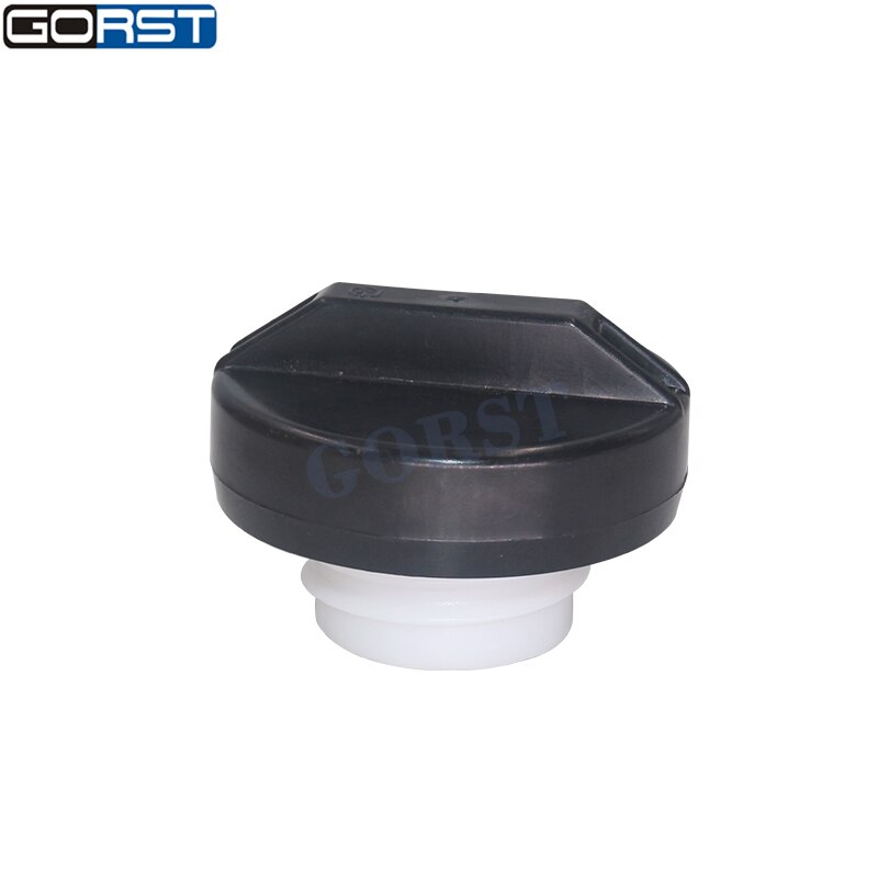 Tampa do tanque de combustível 77310-48010 para toyota lexus 172511tg0d peças de carro