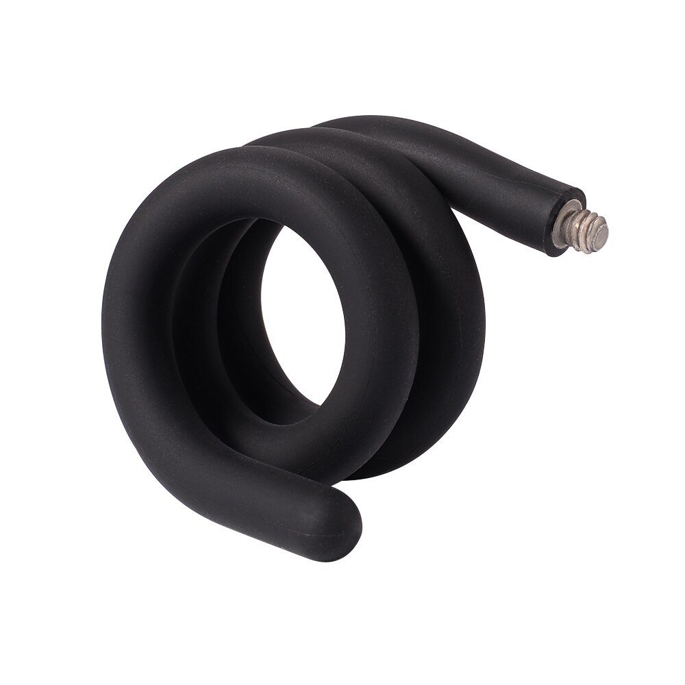 Indoor Outdoor Adjustable Camera Bracket for Arlo/Arlo Pro/Arlo Go/Canary Flex Camera