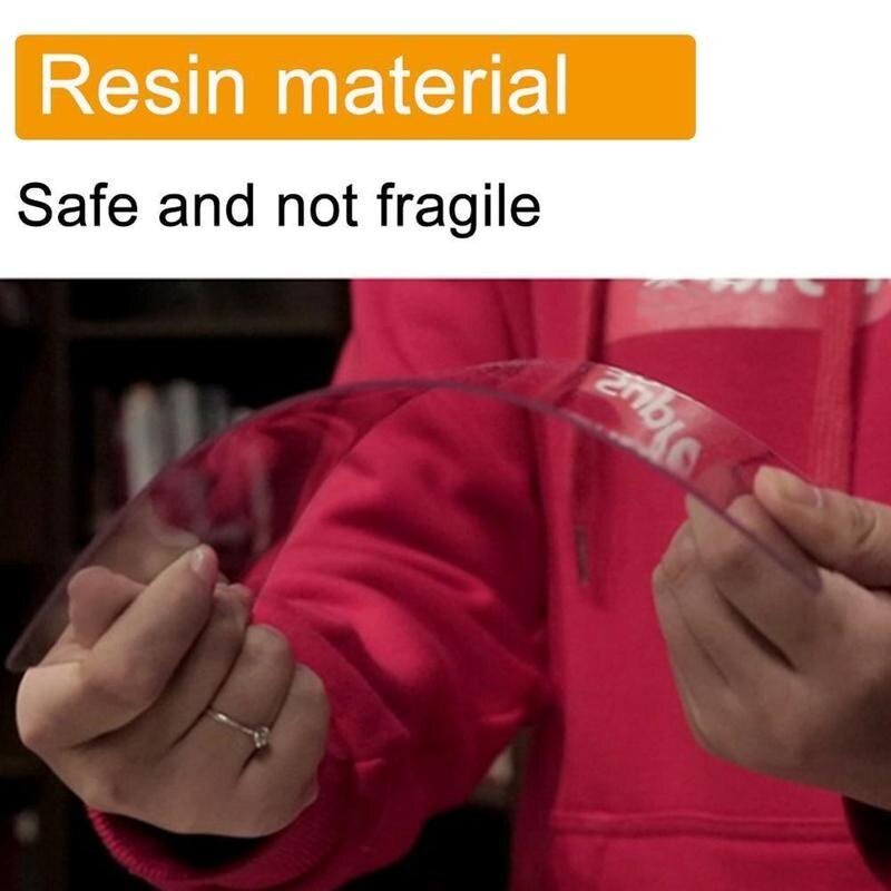 1Pc Sketch Tracing Artifact Optical Picture Drawing Optical Tool Sketching Painting Board Projector Draw For Beginner Refle D7H8