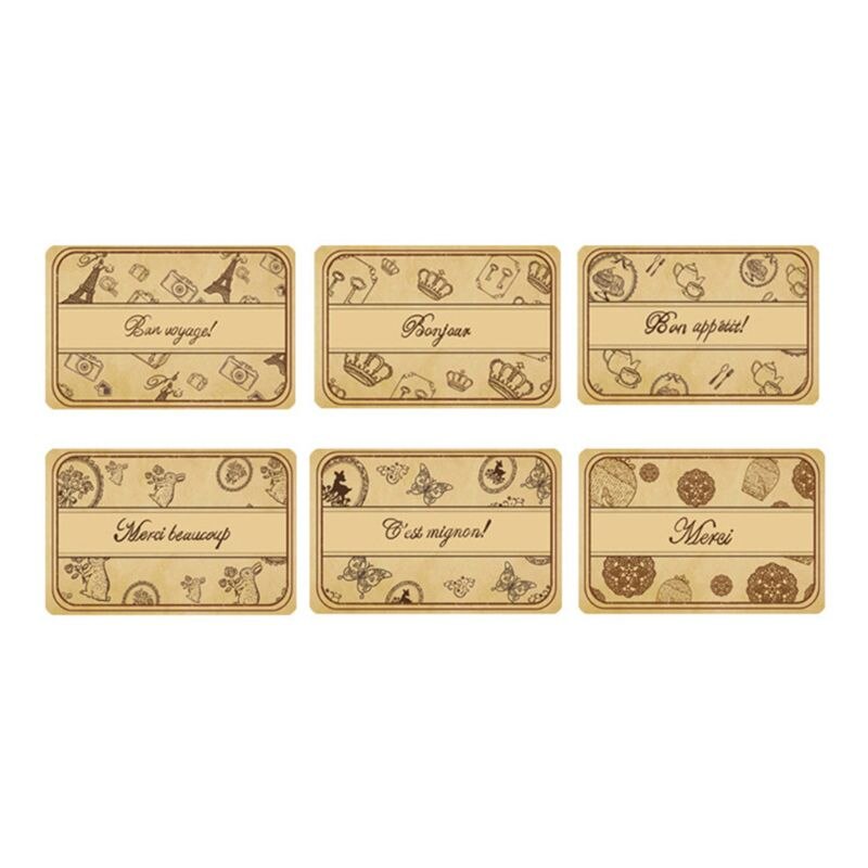 Barn barn håndlagde leker vintage stempel bokstaver håndkle fugl sommerfugl nøkkel krone mønstre scrapbooking skrivesaker stempler