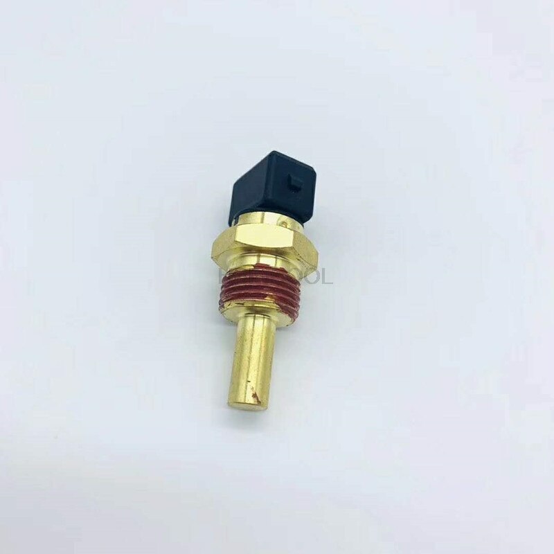 for Daewoo (Doosan) 220-5 engine water temperature sensor, general part number 2547-9038 excavator accessories
