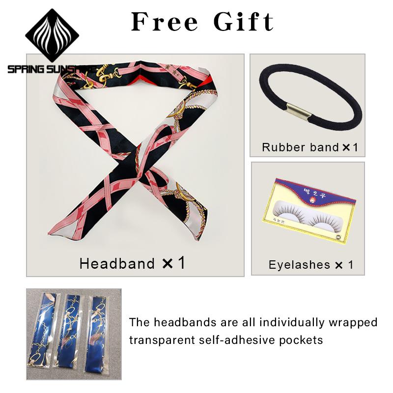 High Puff Afro Kinky Curly Synthetic Ponytail with Bangs Ponytail Hair Extension Drawstring Short Afro Pony Tail Clip in 1PC