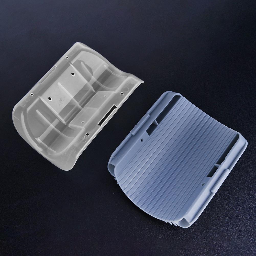 Peigne pour animaux domestiques | Brosse à gratter, angle de chat amovible, brosse à frotter, épilation des poils d'animaux, peigne de Massage, coupe, fournitures de nettoyage pour toilettage d'animaux