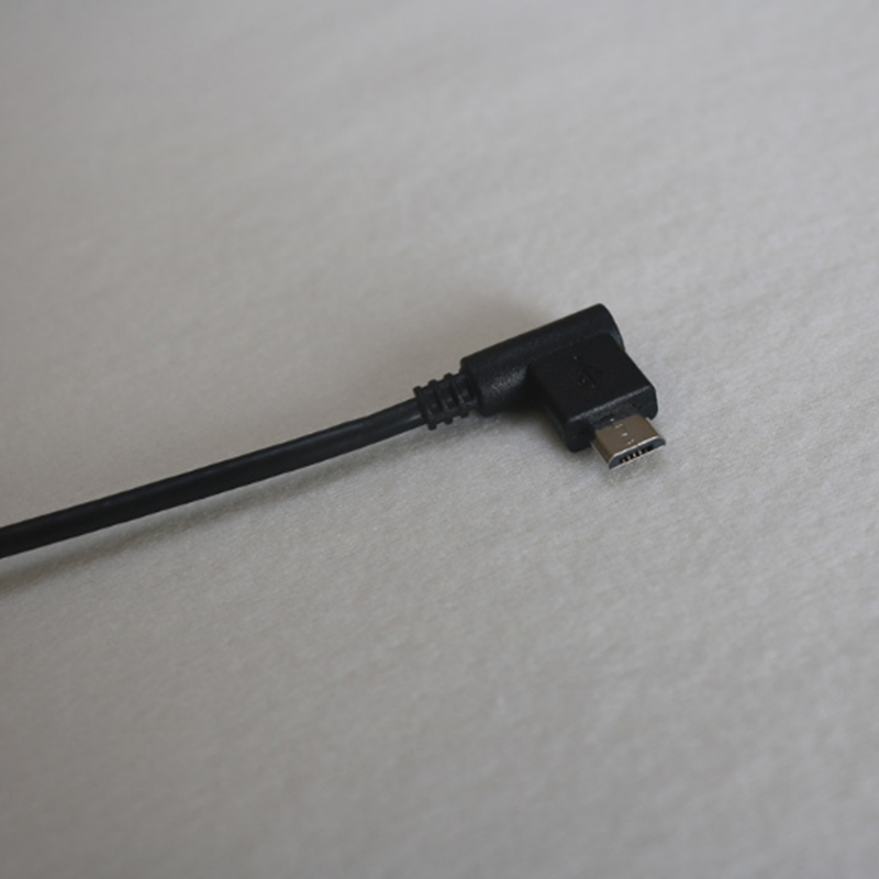 Cable Micro USB 1,5 M Adecuado para Smartphone/Tableta de Dibujo Digital XP-PEN Wacom Ctl472 672 4100 6100 490 690 680