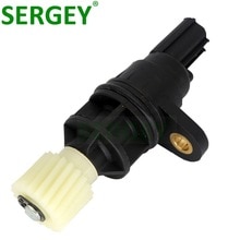 Neue Kilometerzähler Geschwindigkeit Sensor Für Ford Ranger Für MAZDA B2500 Auto Sensor R510-17-400 R51017400 R510 17 400