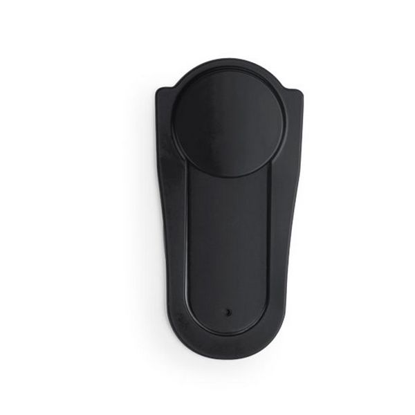 Suporte móvel para carros 145022