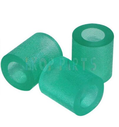 10pc Separation Pickup Feed Roller for Konica Minolta C360 C450 C451 C452 C550 C552 C650 C652 C654 C754 DF608 DF610 DF611 CF2203