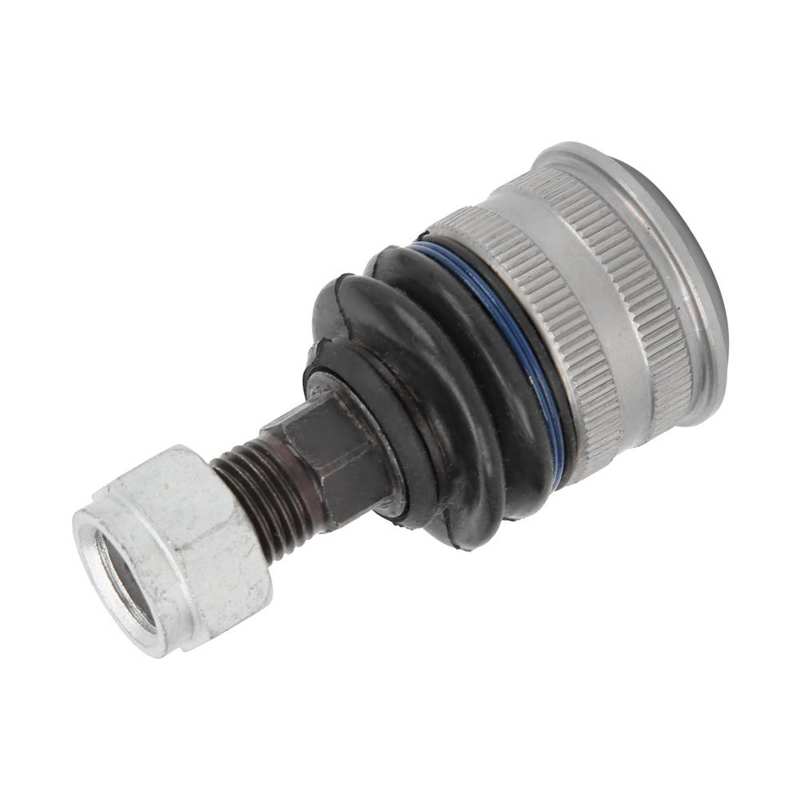 Ball Joint Ball Joints Upper and Lower Kit Metal Alloy for Car for Maintenance Workers