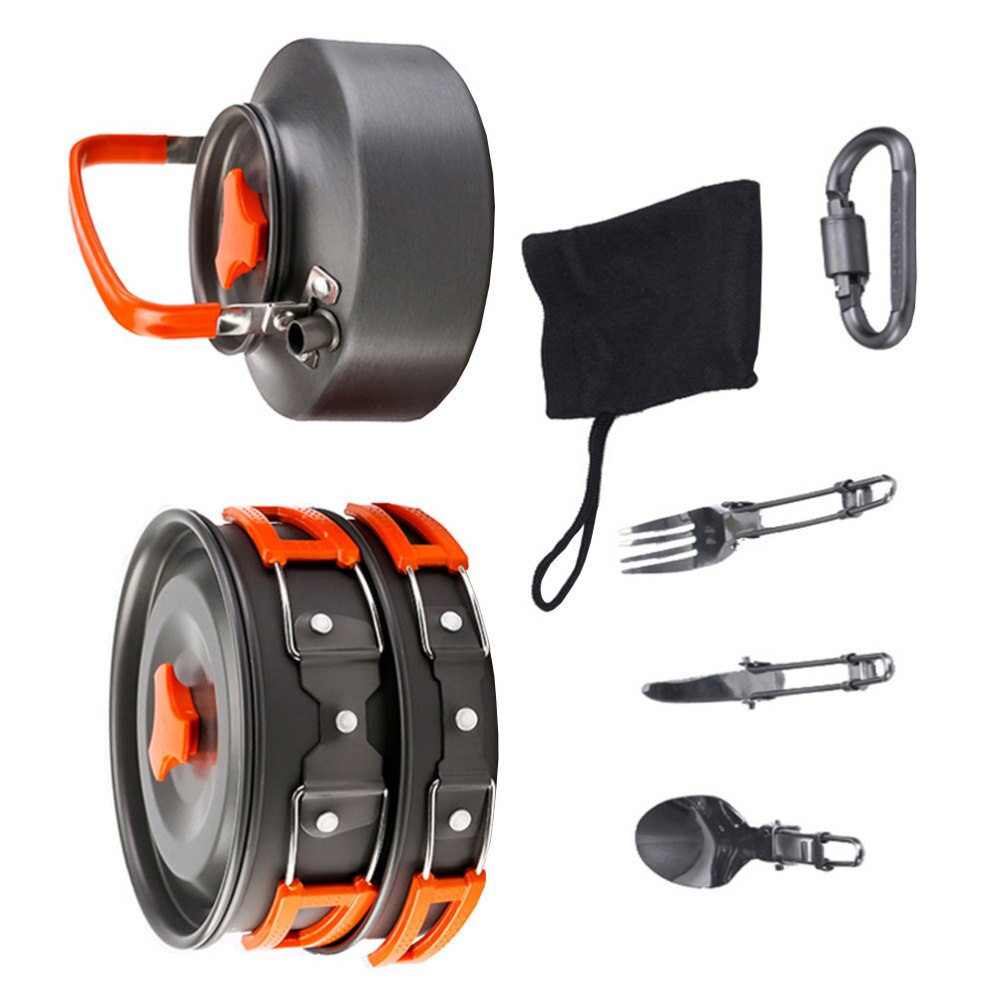 Cuiseur Riz Vapeur Mini Cuiseur À Riz Portable Petit Pour 1-2 Personnes