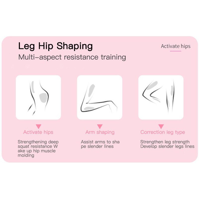 Resistance Bands Rubber Band Fitness Gum Gym Equipment Rubber Loops Latex Yoga Gym Strength Training Athletic Rubber Bands