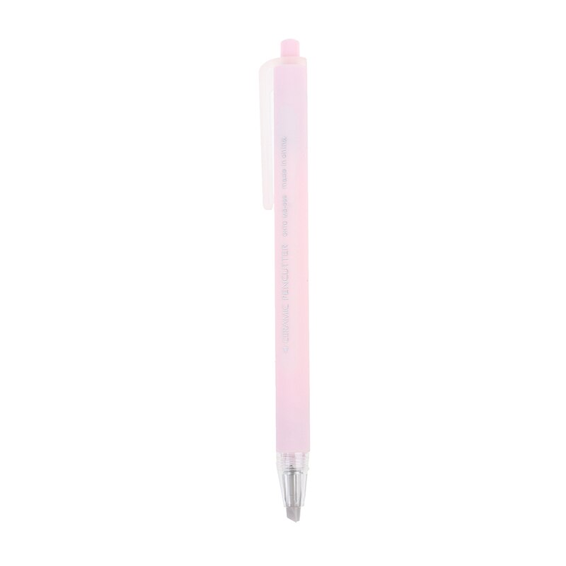Papier Keramische Cutter Pen Diamant Schilderen Kruissteek Diy Ambachten Accessoires: PK