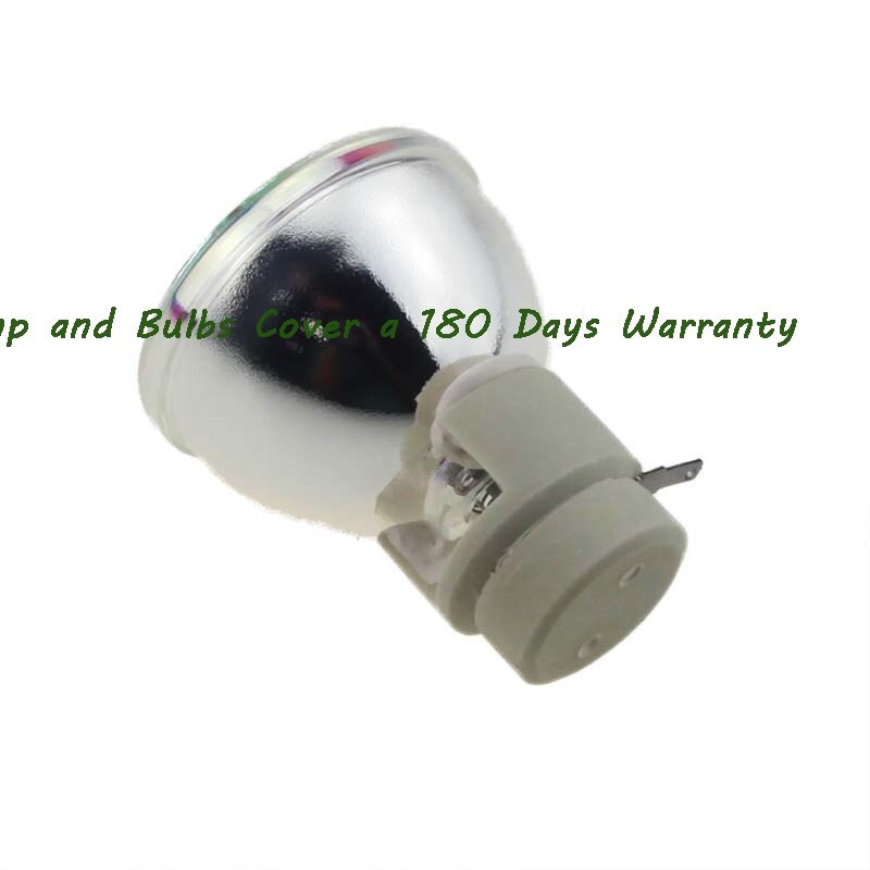 Proyector de flores para BL-FP230D, lámpara desnuda, para Optoma EX612, EX610ST, DH1010EH1020EW615, EX615, HD180, HD20, HD20,