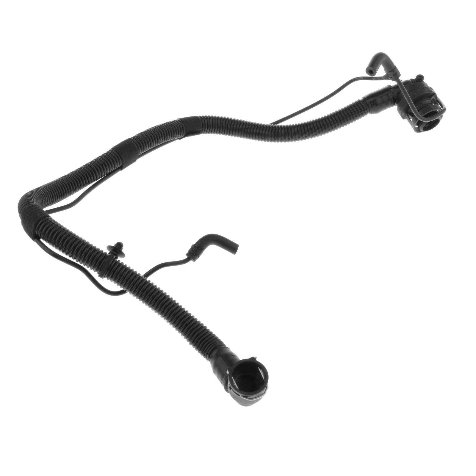 Car Positive Crankcase Ventilation PCV Hose Tube Bypass Intake Valve 55574902 For Buick Chevrolet Cruze Sonic Trax