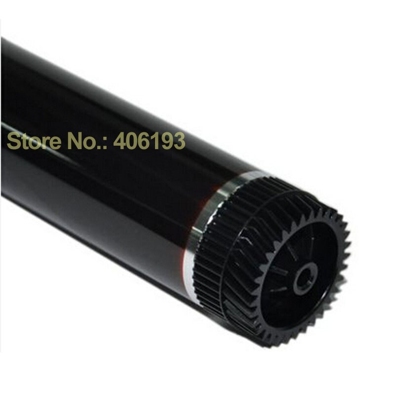 DR420 DR2200 DR2225 DR2255 DR22J DR-420 DR-2200 DR-2225 DR-2255 DR-22J tambor OPC hermano 7055, 7060, 7065, 2130, 2220, 2240, 2070