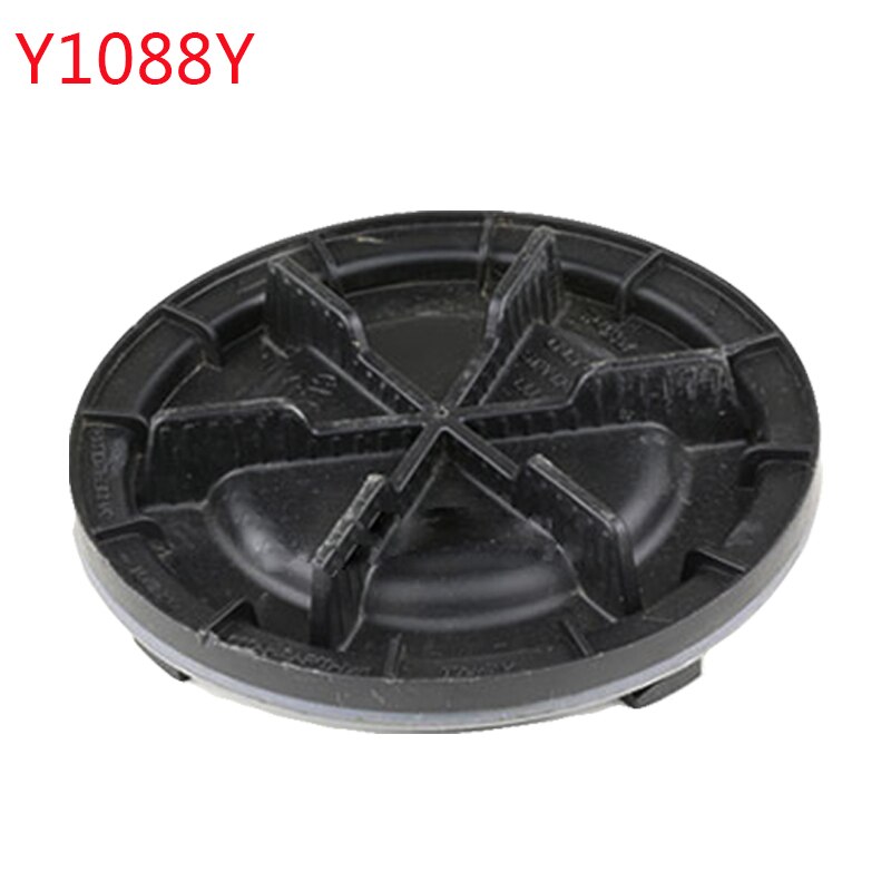 1 Pc Headlamp Accessories LED Extended Dust Cover Headlight Rear Caps Waterproof Plug For Hyundai i40 Front Lamp Housing