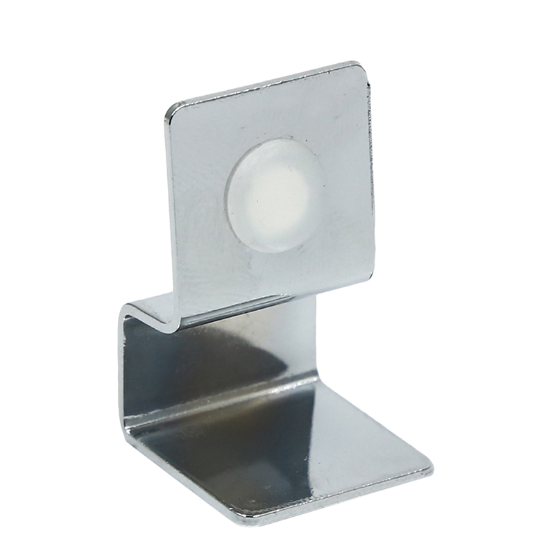 High-Grade Stainless Steel Support Frame Hanging Foot Folding 6mm Garden Walk Fish Tank Cover Supports