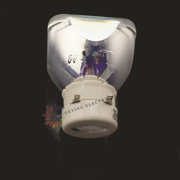 SW-LAMP LMP-E191 Premium Lamp Bulb with Housing for Sony