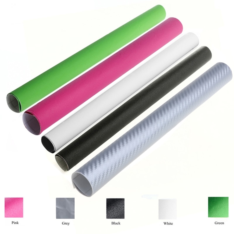 Protective Decal Sticker Skin Cover for macbook 11 13 15\" Laptop notebook PC