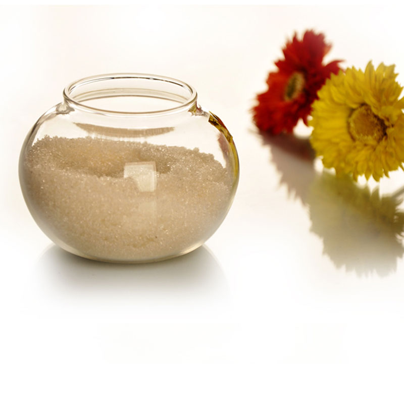 Bormioli Rocco Glass Jars 250ml Jar Vases Fido Jar Bormioli Rocco Glass Ball Sugar Bowl Candy Cooking Cylinder Spicing