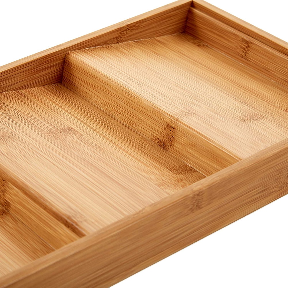 3-Ebene Gewürz Gestell Schublade Tablett Für Speisekammer Schlecht Küche Schrank geneigt Ebenen Knoblauch Salz Pfeffer Gewürze Lagerung Veranstalter