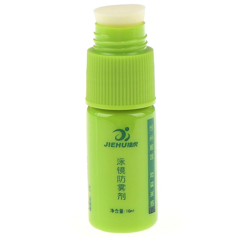 1 stk undervannsbriller antidugg defog spray dykking defogger dykkerbriller antidugg anti tåke spray dykkemasker svømmebriller