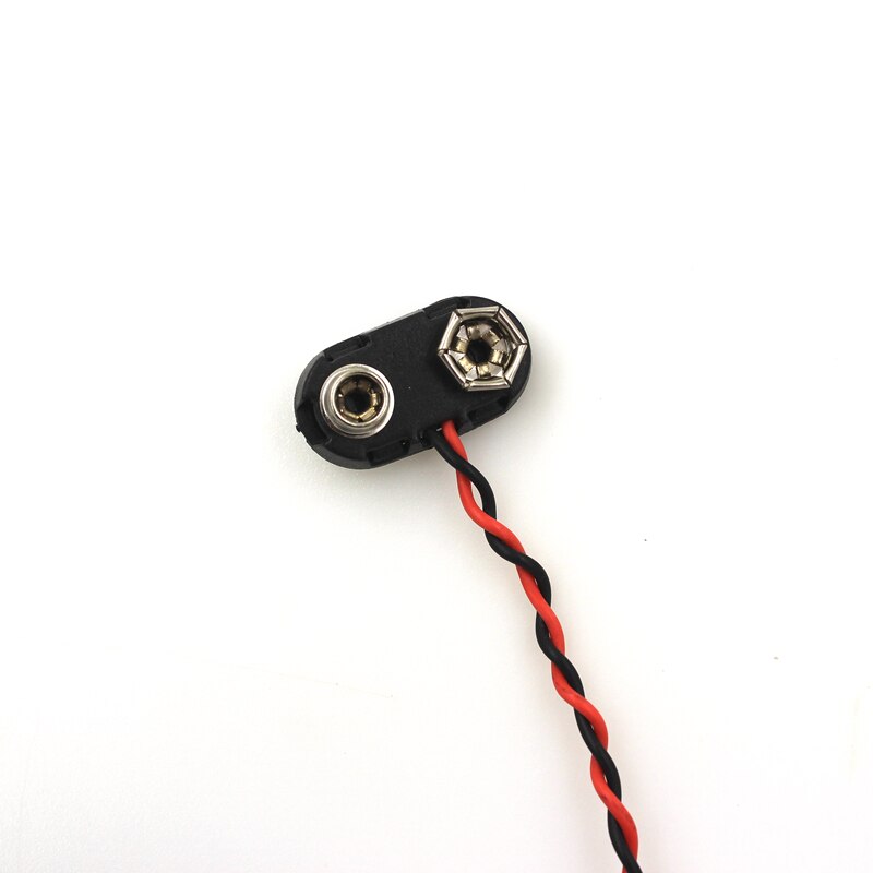 RIB-Less Programming Cable for Motorola Visar Two Way Radio