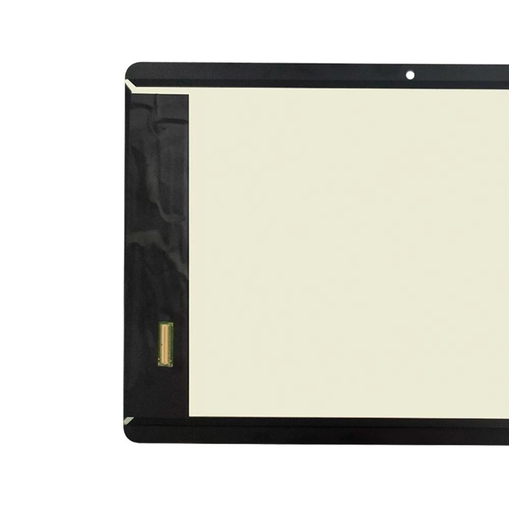 10.1&quot; Lcd Or Touch For Huawei MediaPad T5 AGS2-L09 AGS2-W09 AGS2-L03 AGS2-W19 LCD Display Touch Screen Digitizer Assembly+Tool