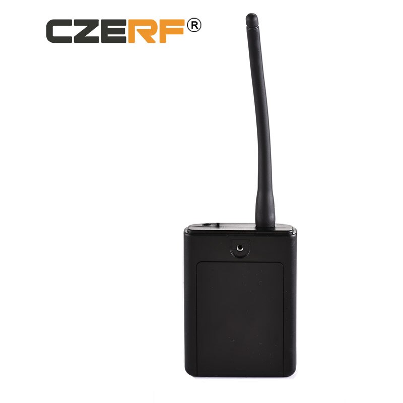 FM wireless receiver Protable Radio 76-108MHz