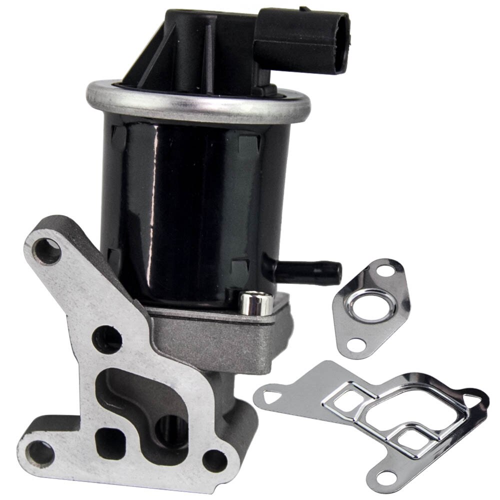 Vanne EGR 036131503M / 036131503H – Compatible VW, Seat, Skoda (Arosa, Golf, Ibiza, Polo, Etc.)