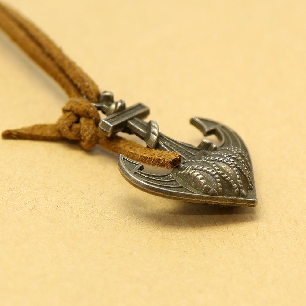 Leather Writing Journal Notebook A5 Vintage Nautical Spiral Blank String Daily Notepad Travel to Write in,Red