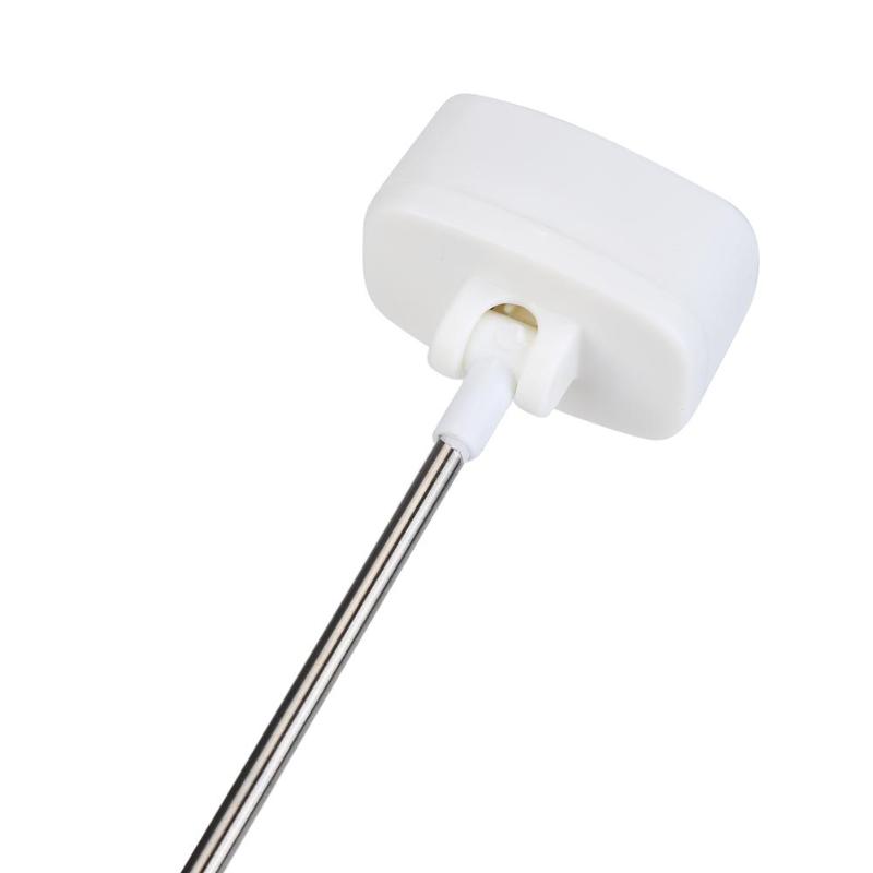 Digitale keukenthermometer voor bbq, elektronische digitale voedselthermometer, bbq-water, melk, vleestemperatuur, keukengereedschap
