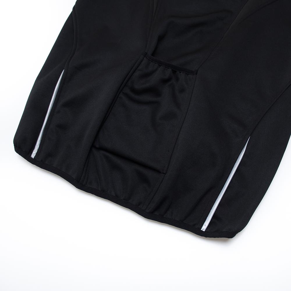 Miesten pyörätakki ulkopyöräily vaellustakki fleece softshell takki tuulitakki vedenpitävä takki sadetakki