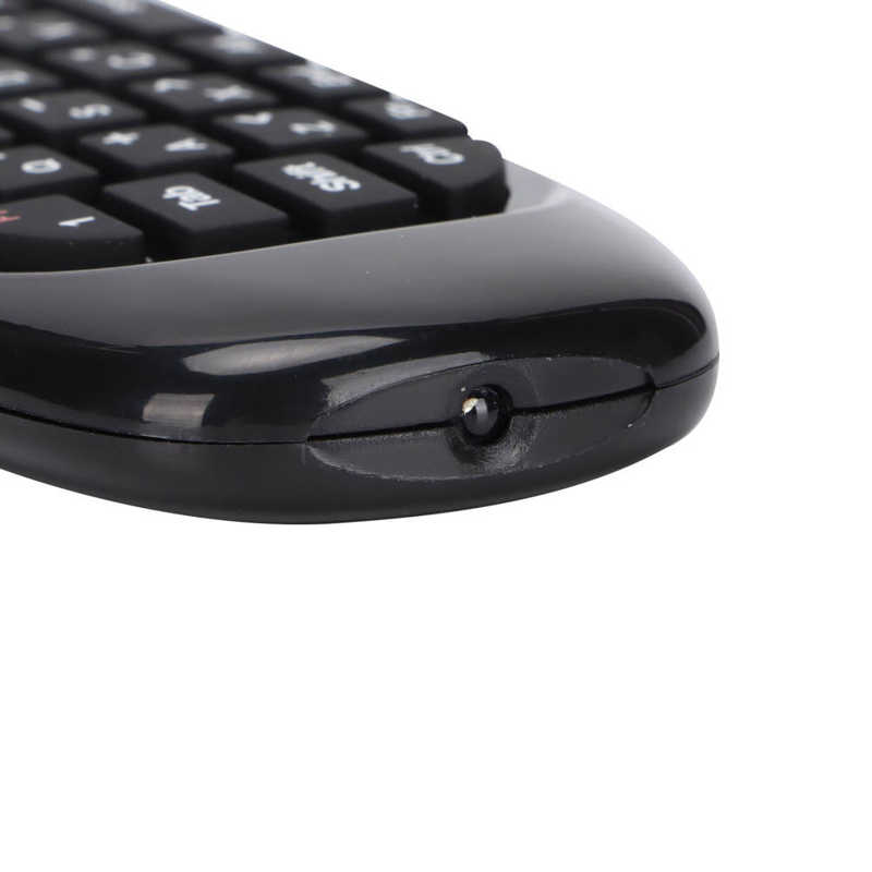 Mini Keyboard Mouse 2.4G Wireless Technology Wireless Keyboard for Office for Home