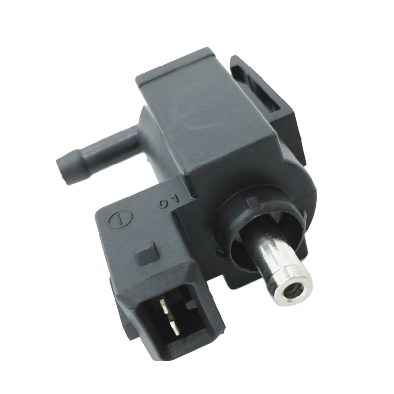 Turbo magnetventil boost control för volvo  xc90 xc70 v70 s60 c70 s80 30670448
